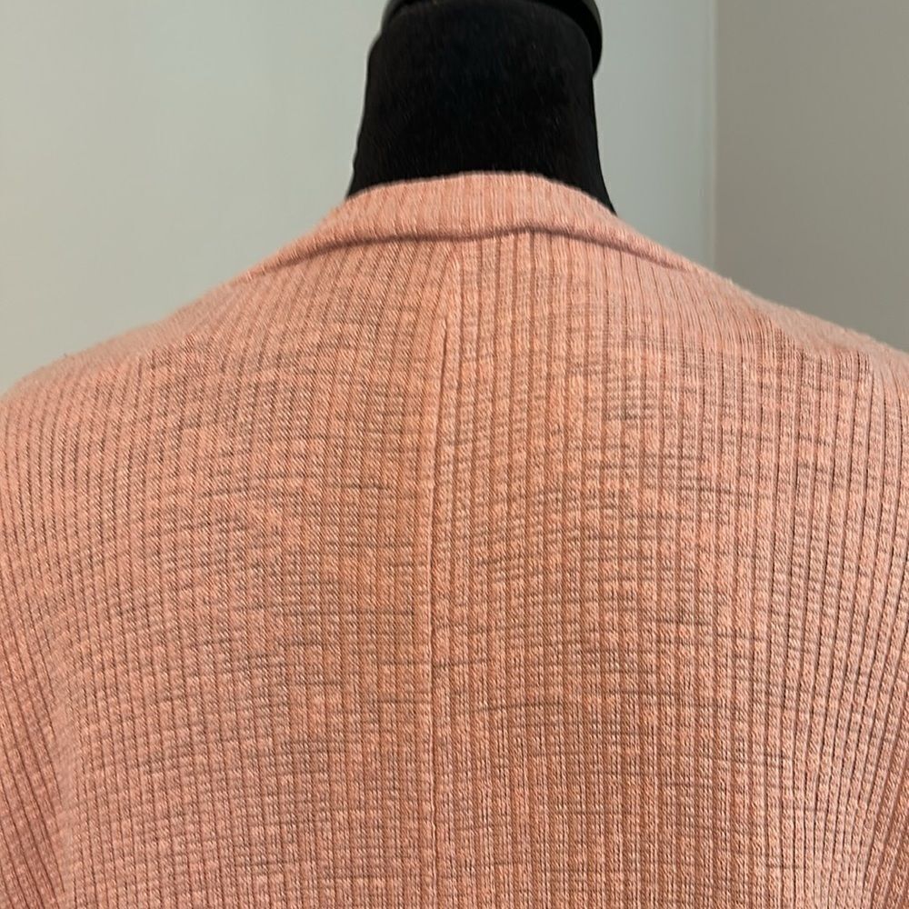 Staccato large 3/4 sleeve - Picture 6 of 7